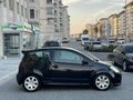 Sahibinden Citroen C2 1.4 HDi SX 2005 Model 