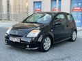 Sahibinden Citroen C2 1.4 HDi SX 2005 Model 