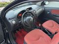 Sahibinden Citroen C2 1.4 HDi SX 2005 Model 