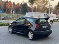 Sahibinden Citroen C2 1.4 HDi SX 2005 Model 