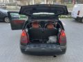 Sahibinden Citroen C2 1.4 HDi SX 2005 Model 