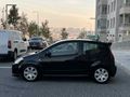 Sahibinden Citroen C2 1.4 HDi SX 2005 Model 