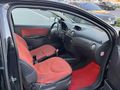 Sahibinden Citroen C2 1.4 HDi SX 2005 Model 