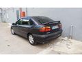 Sahibinden Renault Laguna 2.0 RXE 1998 Model