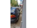 Sahibinden Renault Laguna 2.0 RXE 1998 Model