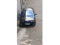 Sahibinden Renault Laguna 2.0 RXE 1998 Model
