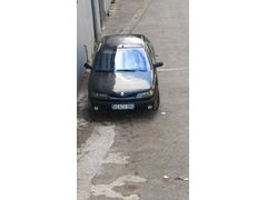 Sahibinden Renault Laguna 2.0 RXE 1998 Model