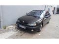 Sahibinden Renault Laguna 2.0 RXE 1998 Model