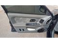 Sahibinden Renault Laguna 2.0 RXE 1998 Model