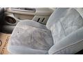 Sahibinden Renault Laguna 2.0 RXE 1998 Model