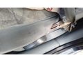 Sahibinden Renault Laguna 2.0 RXE 1998 Model