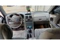 Sahibinden Renault Laguna 2.0 RXE 1998 Model