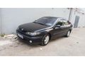 Sahibinden Renault Laguna 2.0 RXE 1998 Model