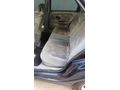 Sahibinden Renault Laguna 2.0 RXE 1998 Model
