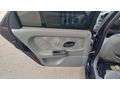 Sahibinden Renault Laguna 2.0 RXE 1998 Model