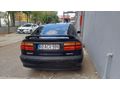 Sahibinden Renault Laguna 2.0 RXE 1998 Model