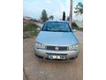 Sahibinden Fiat Albea 1.3 Multijet Dynamic 2005 Model