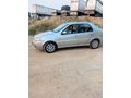 Sahibinden Fiat Albea 1.3 Multijet Dynamic 2005 Model