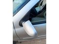 Sahibinden Fiat Albea 1.3 Multijet Dynamic 2005 Model