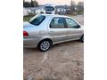 Sahibinden Fiat Albea 1.3 Multijet Dynamic 2005 Model