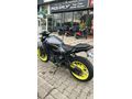 Sahibinden Yamaha MT 07 
