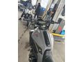 Sahibinden Yamaha MT 07 