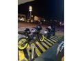 Sahibinden Yamaha MT 07 