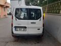 Sahibinden Ford Transit Connect 1.6 TDCi Trend 2015 Model
