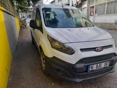 Sahibinden Ford Transit Connect 1.6 TDCi Trend 2015 Model