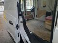 Sahibinden Ford Transit Connect 1.6 TDCi Trend 2015 Model