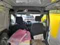 Sahibinden Ford Transit Connect 1.6 TDCi Trend 2015 Model