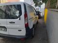 Sahibinden Ford Transit Connect 1.6 TDCi Trend 2015 Model
