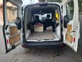 Sahibinden Ford Transit Connect 1.6 TDCi Trend 2015 Model