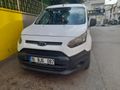 Sahibinden Ford Transit Connect 1.6 TDCi Trend 2015 Model