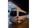 Sahibinden Mercedes - Benz Sprinter 315 CDI
