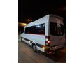 Sahibinden Mercedes - Benz Sprinter 315 CDI
