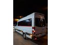 Sahibinden Mercedes - Benz Sprinter 315 CDI