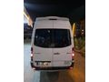 Sahibinden Mercedes - Benz Sprinter 315 CDI
