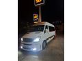 Sahibinden Mercedes - Benz Sprinter 315 CDI