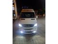 Sahibinden Mercedes - Benz Sprinter 315 CDI