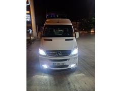 Sahibinden Mercedes - Benz Sprinter 315 CDI