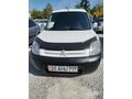 Sahibinden Citroen Berlingo 1.9 D 2003 Model
