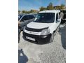 Sahibinden Citroen Berlingo 1.9 D 2003 Model