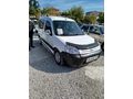Sahibinden Citroen Berlingo 1.9 D 2003 Model