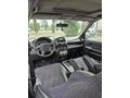 Sahibinden Honda CR-V 2.0i LS 2003 Model