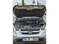 Sahibinden Honda CR-V 2.0i LS 2003 Model
