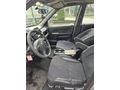 Sahibinden Honda CR-V 2.0i LS 2003 Model