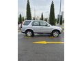 Sahibinden Honda CR-V 2.0i LS 2003 Model