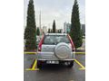 Sahibinden Honda CR-V 2.0i LS 2003 Model