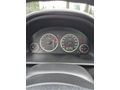 Sahibinden Honda CR-V 2.0i LS 2003 Model
